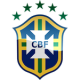 Brasilien VM 2022 Barn